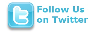 10_TWITTER_LOGO 2 2 10_TWITTER_LOGO 2 2