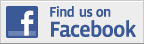 facebook_144x44 facebook_144x44